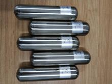 液位計(jì)浮球